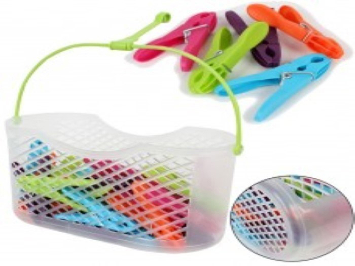 clothes-pegs-in-basket-multi-colour-set-of-30-pieces