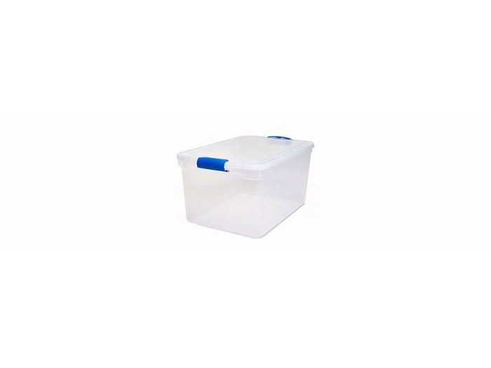 clear-plastic-storage-box-with-lid-17l