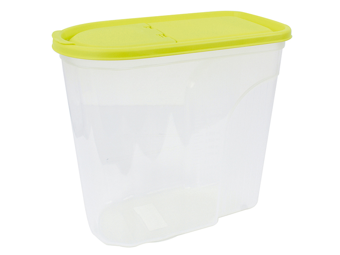 plastic-food-storage-container-with-lid-5l-4-assorted-colours