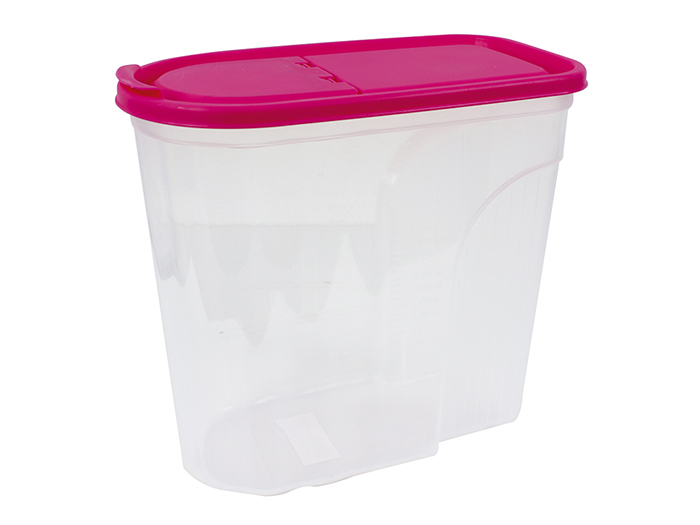 plastic-food-storage-container-with-lid-5l-4-assorted-colours