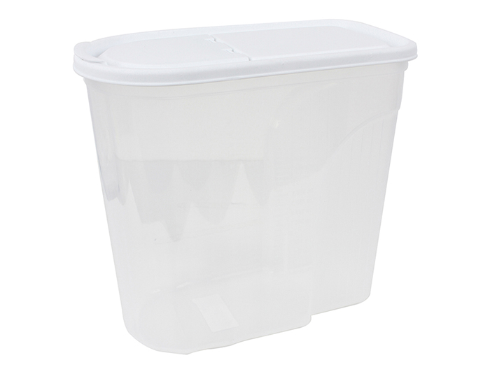 plastic-food-storage-container-with-lid-5l-4-assorted-colours