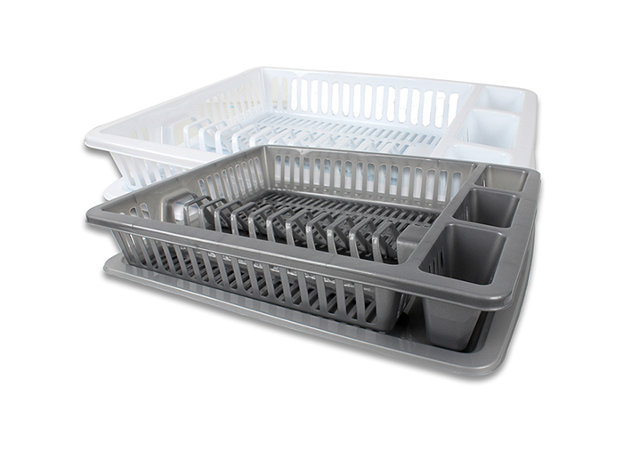 plastic-dish-drainer-with-tray-2-assorted-colours-756