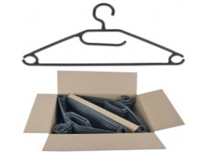 black-plastic-clothes-hanger-set-of-50-pieces