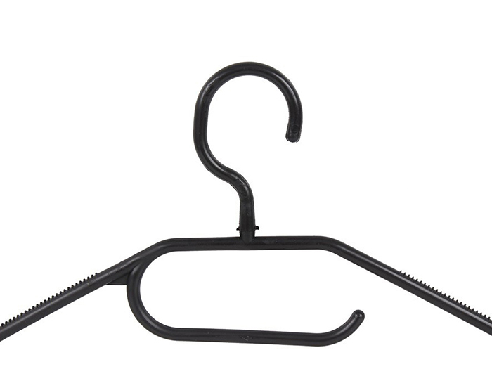 black-plastic-clothes-hanger-set-of-50-pieces