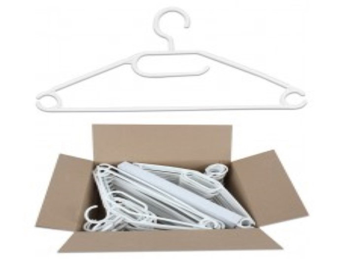 clothes-hangers-set-of-50-pieces-22cm-x-41cm-x-0-8-cm