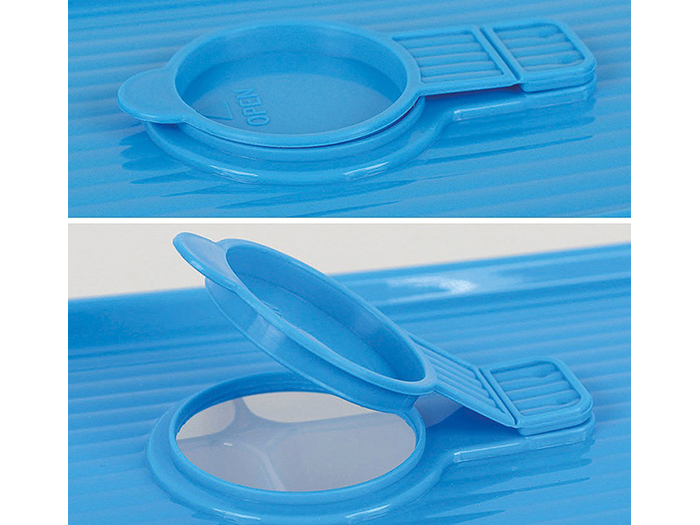 plastic-ice-cube-container-with-lid