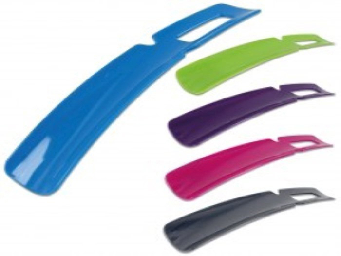 shoehorn-size-small-assorted-colour