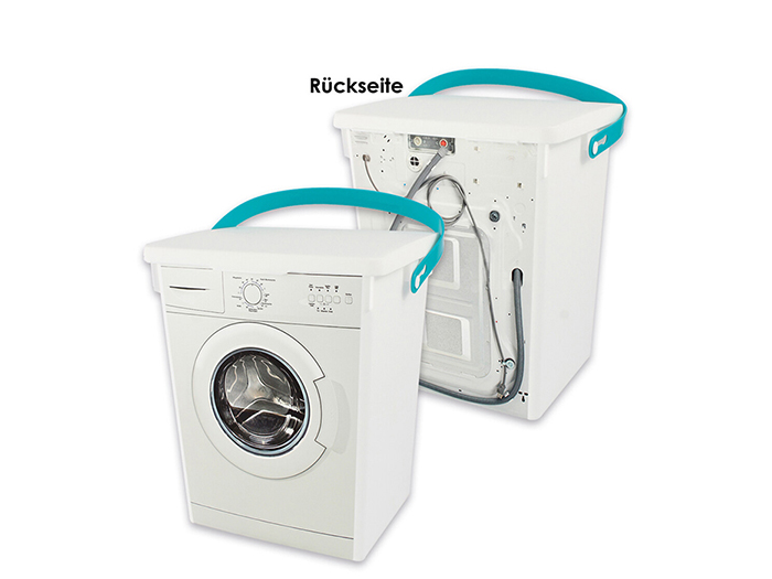 washing-machine-design-storage-basket-with-lid-and-handle-5l