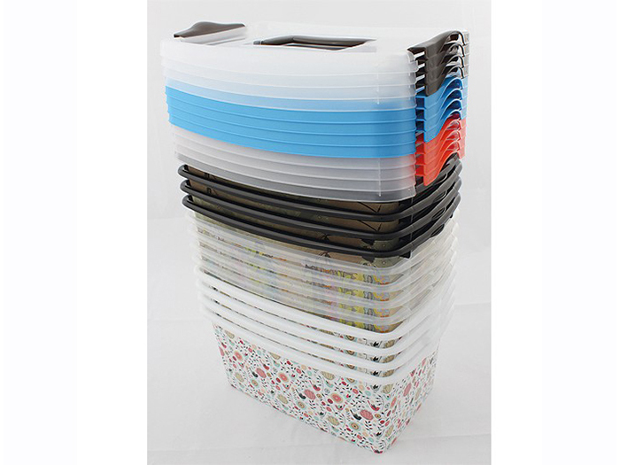 design-plastic-storage-box-with-lid-3-assorted-designs-4l-29-2cm-x-19-3cm-x-13-2cm
