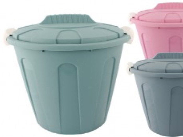 waste-bin-with-lid-23l-in-assorted-colours