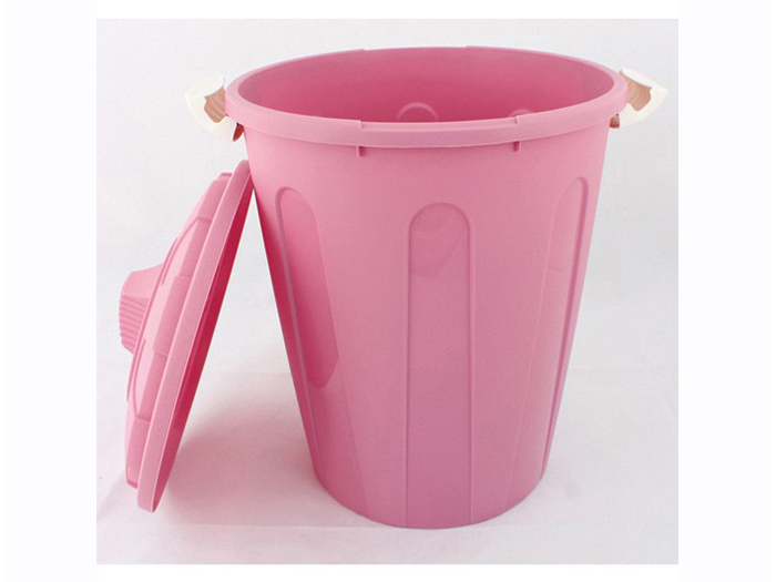 waste-bin-with-lid-23l-in-assorted-colours