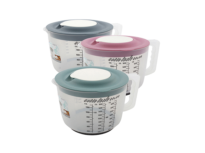 meausuring-jug-with-lid-for-mixing-2l-18cm-x-20cm
