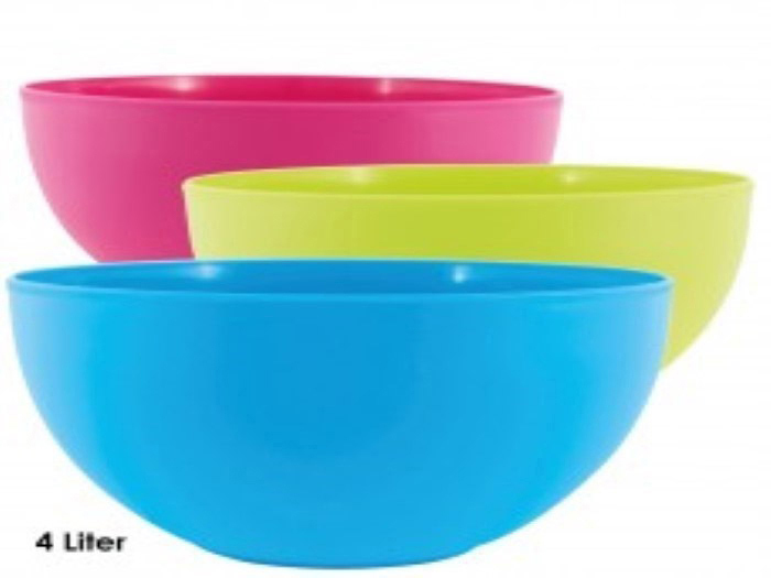round-plastic-bowl-in-3-assorted-colours-4l-24cm-x-12cm
