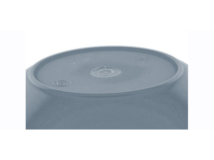 round-plastic-bowl-in-3-assorted-colours-4l-24cm-x-12cm