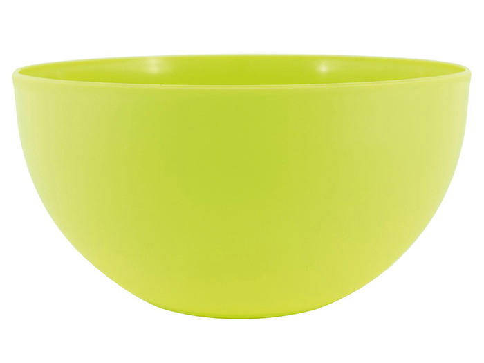 round-plastic-bowl-2-5l-in-assorted-colours-20cm-x-10-5cm