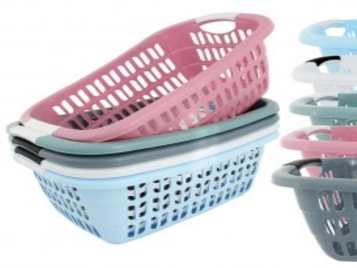 perforated-laundry-basket-in-assorted-pastel-colours-20cm-x-55cm-x-37cm