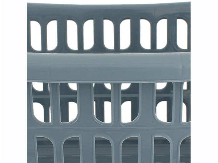 perforated-laundry-basket-in-assorted-pastel-colours-20cm-x-55cm-x-37cm