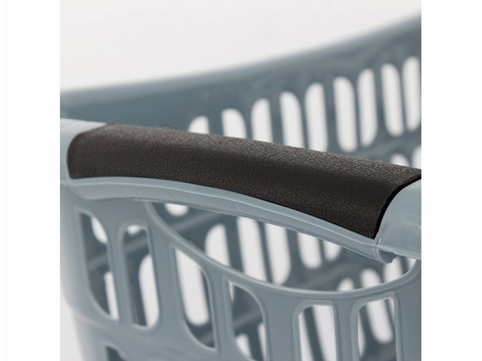 perforated-laundry-basket-in-assorted-pastel-colours-20cm-x-55cm-x-37cm