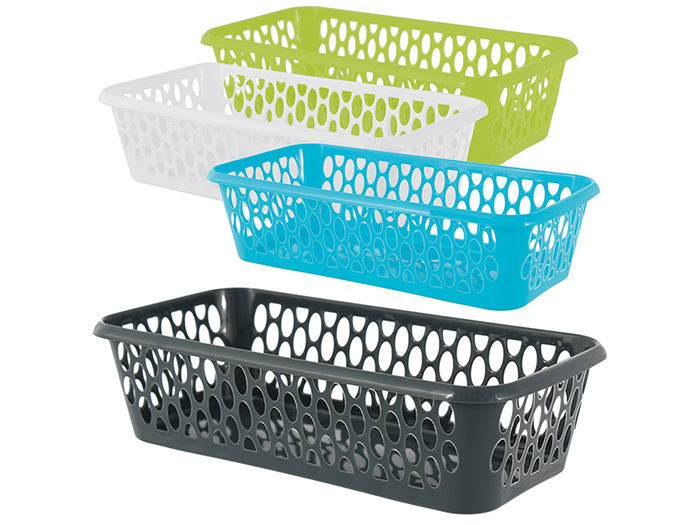 perforated-laundry-basket-assorted-colours-5-cm