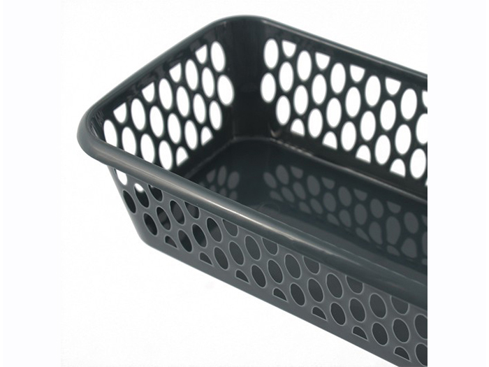 perforated-laundry-basket-assorted-colours-5cm-x-20cm-x-10cm
