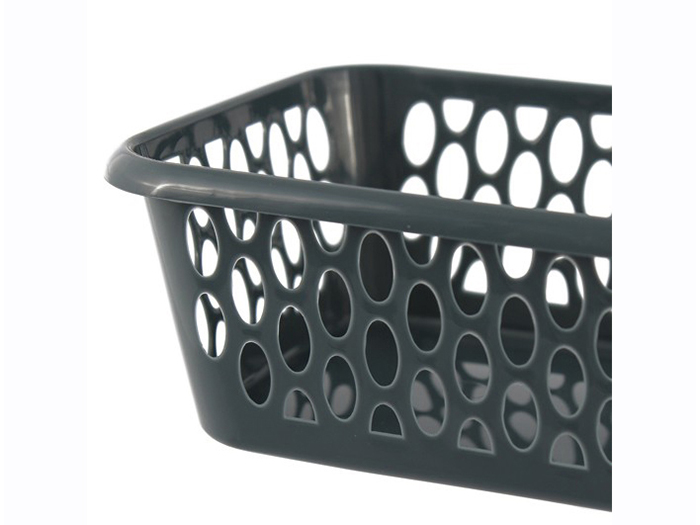 perforated-laundry-basket-assorted-colours-5cm-x-20cm-x-10cm
