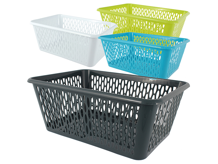 perforated-laundry-basket-in-4-assorted-colours-15-cm