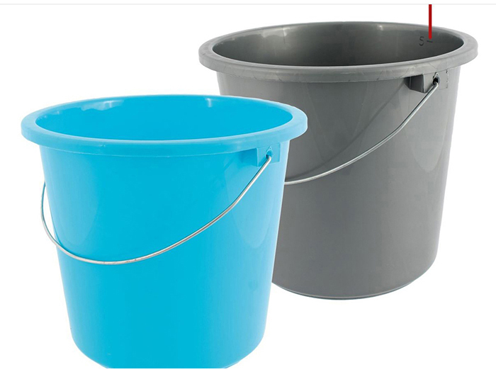 household-buckets-5l-2-assorted-colours