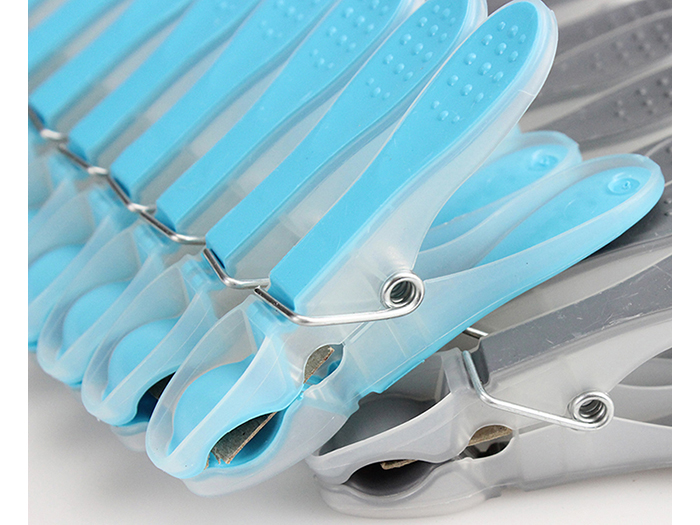 plastic-soft-clothes-pegs-pack-of-20-pieces