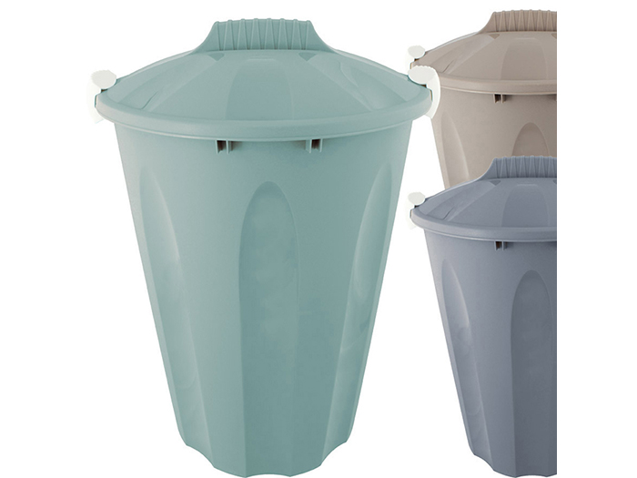 wastebin-with-lid-40l-3-assorted-colours-40cm-x-60cm