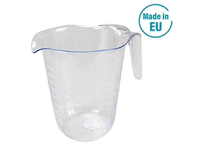 clear-plastic-measuring-jug-1l-13cm-x-16-5cm