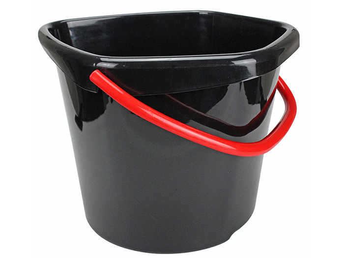 eco-black-bucket-with-handle-10l