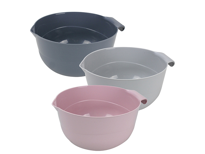geneva-basin-bowl-with-handle-2l-3-assorted-colours-19cm