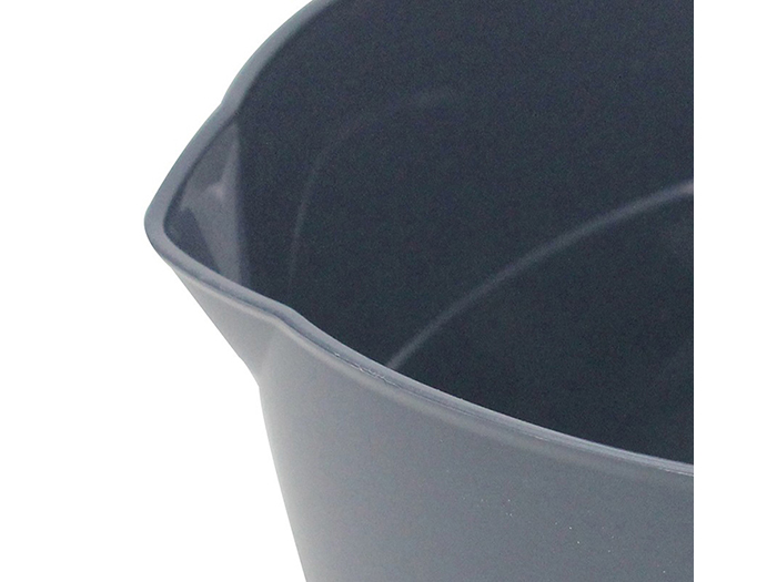 geneva-basin-bowl-with-handle-2l-3-assorted-colours-19cm