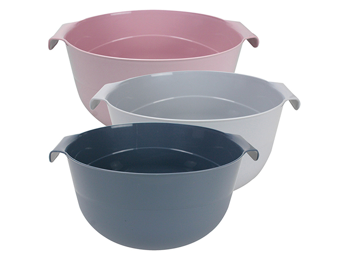 geneva-basin-bowl-with-handles-4-l-assorted-colours