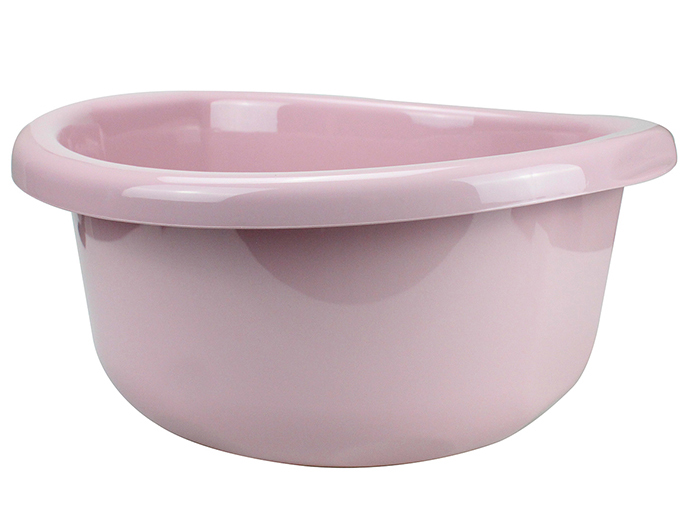 lucerene-pink-basin-bowl-8-litres-33-cm