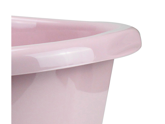 lucerene-pink-basin-bowl-8-litres-33-cm