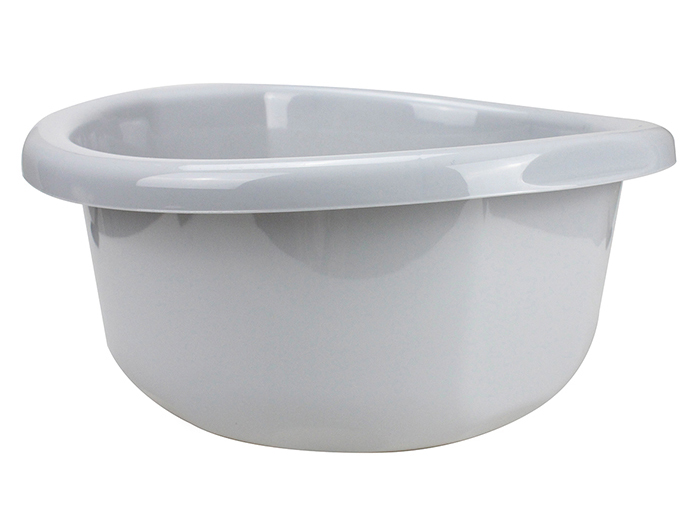 lucerne-grey-basin-bowl-8l-33cm-x-16cm