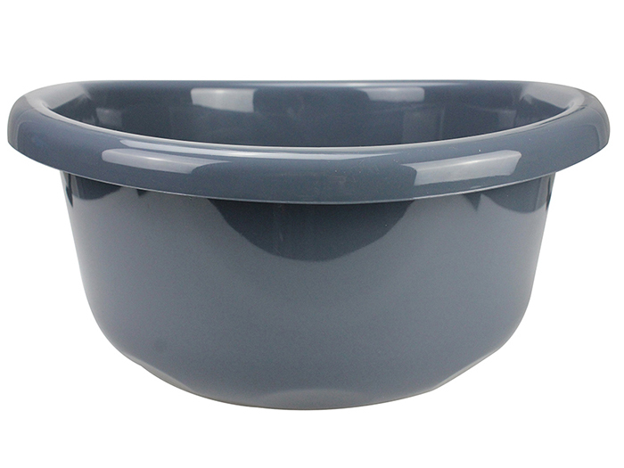 lucerne-dark-grey-basin-bowl-15-l-42-cm