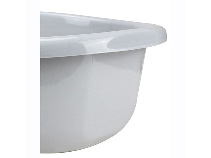lucerne-grey-basin-bowl-15l-42cm-x-19-7cm