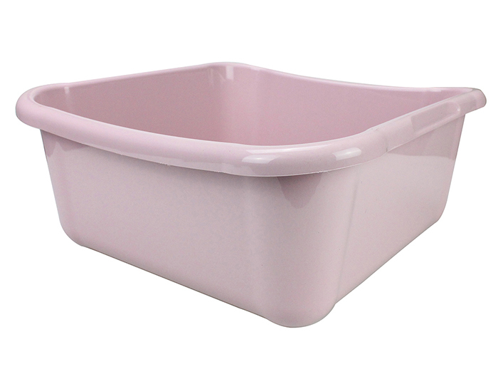 rectangular-bowl-basin-pink-12l-15-5cm-x-35cm-x-35cm