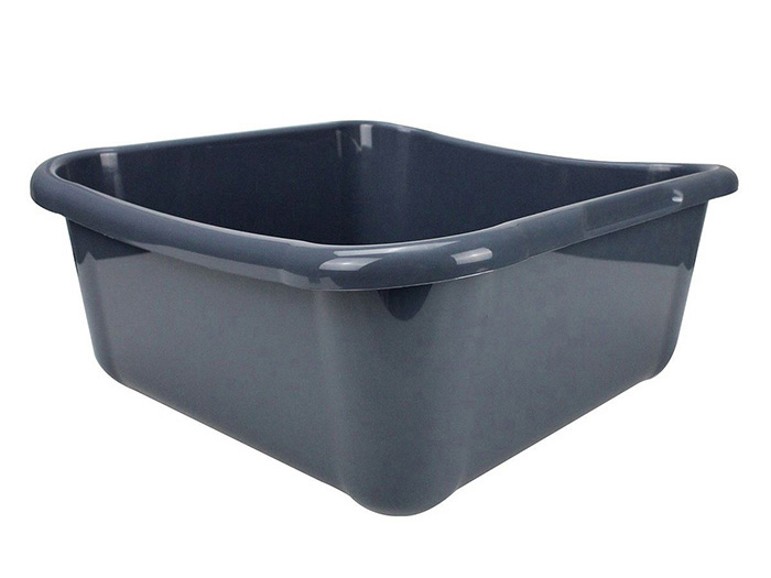 rectangular-bowl-basin-dark-grey-12l-15-5cm-x-35cm-x-35cm