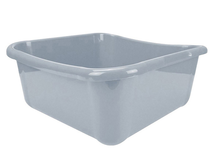 rectangular-bowl-basin-grey-12l-15-5cm-x-35cm-x-35cm