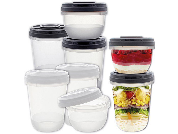 plastic-food-storage-set-of-3-pieces-3-assorted-colours