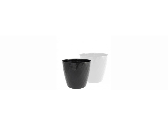 vegas-plastic-round-flower-pot-2-assorted-colours