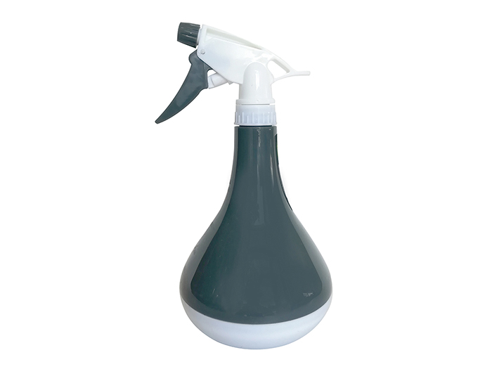 plastic-water-plant-sprayer-680-ml-3-assorted-colours
