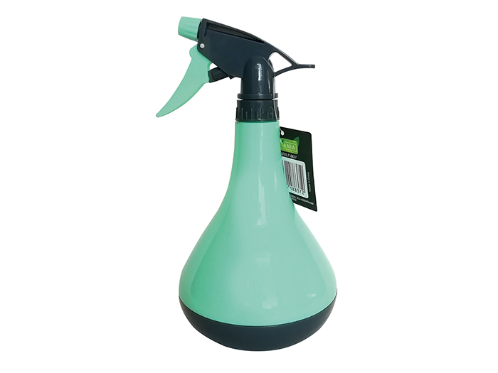 plastic-water-plant-sprayer-680-ml-3-assorted-colours