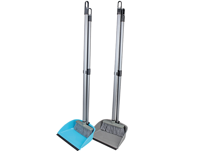 dustpan-with-small-sweeping-broom-assorted-colours