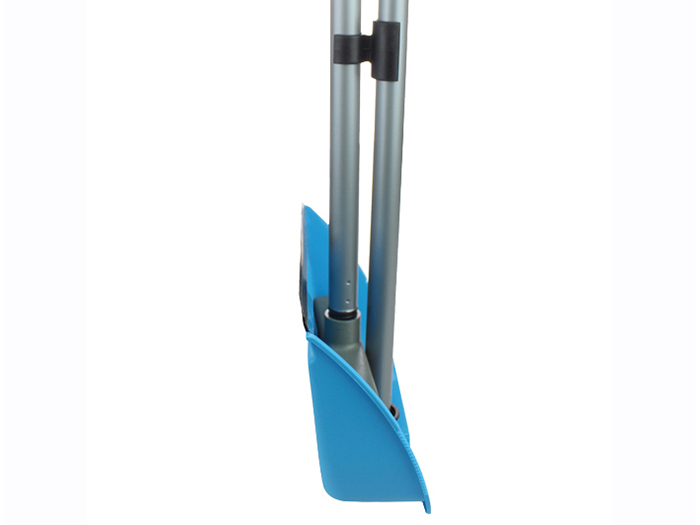 dustpan-with-small-sweeping-broom-assorted-colours