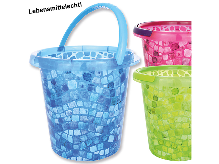 london-bucket-10l-in-3-assorted-colours-30cm-x-30cm-x-27-5cm