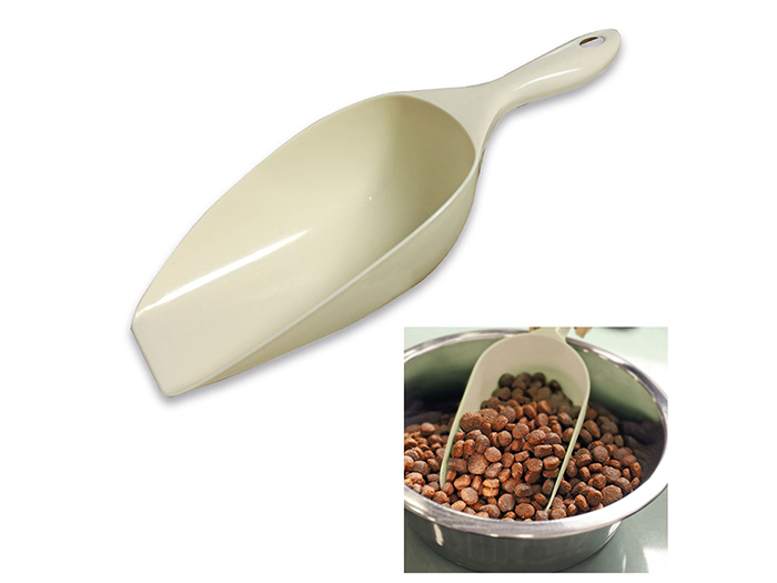 plastic-food-scoop-in-cream-28cm